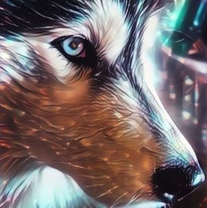 Meet your Posher, Mikeandbobi